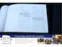 Volvo V40 Cross Country 2.0 T3 152 pk Nordic+ Navi, Stoelverwarming, LED, Trekhaak