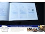 Volvo V40 Cross Country 2.0 T3 152 pk Nordic+ Navi, Stoelverwarming, LED, Trekhaak