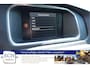 Volvo V40 Cross Country 2.0 T3 152 pk Nordic+ Navi, Stoelverwarming, LED, Trekhaak