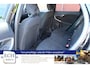 Volvo V40 Cross Country 2.0 T3 152 pk Nordic+ Navi, Stoelverwarming, LED, Trekhaak