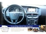 Volvo V40 Cross Country 2.0 T3 152 pk Nordic+ Navi, Stoelverwarming, LED, Trekhaak