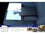Volvo V40 Cross Country 2.0 T3 152 pk Nordic+ Navi, Stoelverwarming, LED, Trekhaak