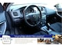 Volvo V40 Cross Country 2.0 T3 152 pk Nordic+ Navi, Stoelverwarming, LED, Trekhaak