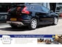 Volvo V40 Cross Country 2.0 T3 152 pk Nordic+ Navi, Stoelverwarming, LED, Trekhaak