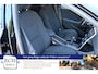 Volvo V40 Cross Country 2.0 T3 152 pk Nordic+ Navi, Stoelverwarming, LED, Trekhaak