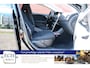 Volvo V40 Cross Country 2.0 T3 152 pk Nordic+ Navi, Stoelverwarming, LED, Trekhaak