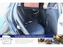 Volvo V40 Cross Country 2.0 T3 152 pk Nordic+ Navi, Stoelverwarming, LED, Trekhaak