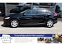 Volvo V40 Cross Country 2.0 T3 152 pk Nordic+ Navi, Stoelverwarming, LED, Trekhaak