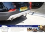 Volvo V40 Cross Country 2.0 T3 152 pk Nordic+ Navi, Stoelverwarming, LED, Trekhaak