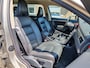 Volvo V70 2.0 Kinetic ✅COMPLETE AUTO!!