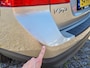 Volvo V70 2.0 Kinetic ✅COMPLETE AUTO!!