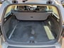 Volvo V70 2.0 Kinetic ✅COMPLETE AUTO!!