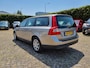 Volvo V70 2.0 Kinetic ✅COMPLETE AUTO!!
