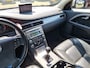 Volvo V70 2.0 Kinetic ✅COMPLETE AUTO!!