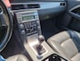 Volvo V70 2.0 Kinetic ✅COMPLETE AUTO!!