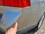 Volvo V70 2.0 Kinetic ✅COMPLETE AUTO!!