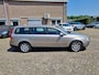 Volvo V70 2.0 Kinetic ✅COMPLETE AUTO!!