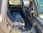 Volvo V70 2.0 Kinetic ✅COMPLETE AUTO!!