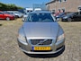 Volvo V70 2.0 Kinetic ✅COMPLETE AUTO!!