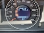 Volvo V70 2.0 Kinetic ✅COMPLETE AUTO!!