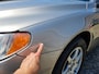 Volvo V70 2.0 Kinetic ✅COMPLETE AUTO!!