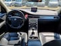 Volvo V70 2.0 Kinetic ✅COMPLETE AUTO!!