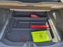 Volvo V70 2.0 Kinetic ✅COMPLETE AUTO!!
