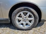 Volvo V70 2.0 Kinetic ✅COMPLETE AUTO!!