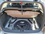 Volvo V70 2.0 Kinetic ✅COMPLETE AUTO!!