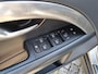Volvo V70 2.0 Kinetic ✅COMPLETE AUTO!!