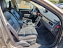 Volvo V70 2.0 Kinetic ✅COMPLETE AUTO!!