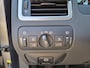 Volvo V70 2.0 Kinetic ✅COMPLETE AUTO!!