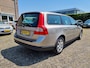 Volvo V70 2.0 Kinetic ✅COMPLETE AUTO!!
