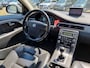 Volvo V70 2.0 Kinetic ✅COMPLETE AUTO!!