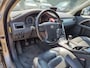 Volvo V70 2.0 Kinetic ✅COMPLETE AUTO!!