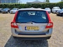 Volvo V70 2.0 Kinetic ✅COMPLETE AUTO!!