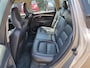 Volvo V70 2.0 Kinetic ✅COMPLETE AUTO!!