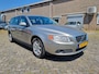 Volvo V70 2.0 Kinetic ✅COMPLETE AUTO!!
