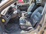 Volvo V70 2.0 Kinetic ✅COMPLETE AUTO!!