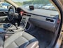 Volvo V70 2.0 Kinetic ✅COMPLETE AUTO!!
