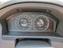 Volvo V70 2.0 Kinetic ✅COMPLETE AUTO!!