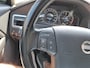 Volvo V70 2.0 Kinetic ✅COMPLETE AUTO!!