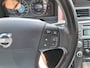 Volvo V70 2.0 Kinetic ✅COMPLETE AUTO!!