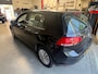 Volkswagen Golf 1.6 TDI Trendline | Schadeauto