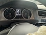 Volkswagen Golf 1.6 TDI Trendline | Schadeauto