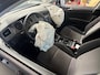 Volkswagen Golf 1.6 TDI Trendline | Schadeauto