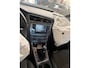 Volkswagen Golf 1.6 TDI Trendline | Schadeauto