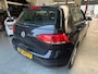 Volkswagen Golf 1.6 TDI Trendline | Schadeauto
