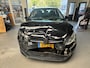 Volkswagen Golf 1.6 TDI Trendline | Schadeauto