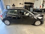 Volkswagen Golf 1.6 TDI Trendline | Schadeauto